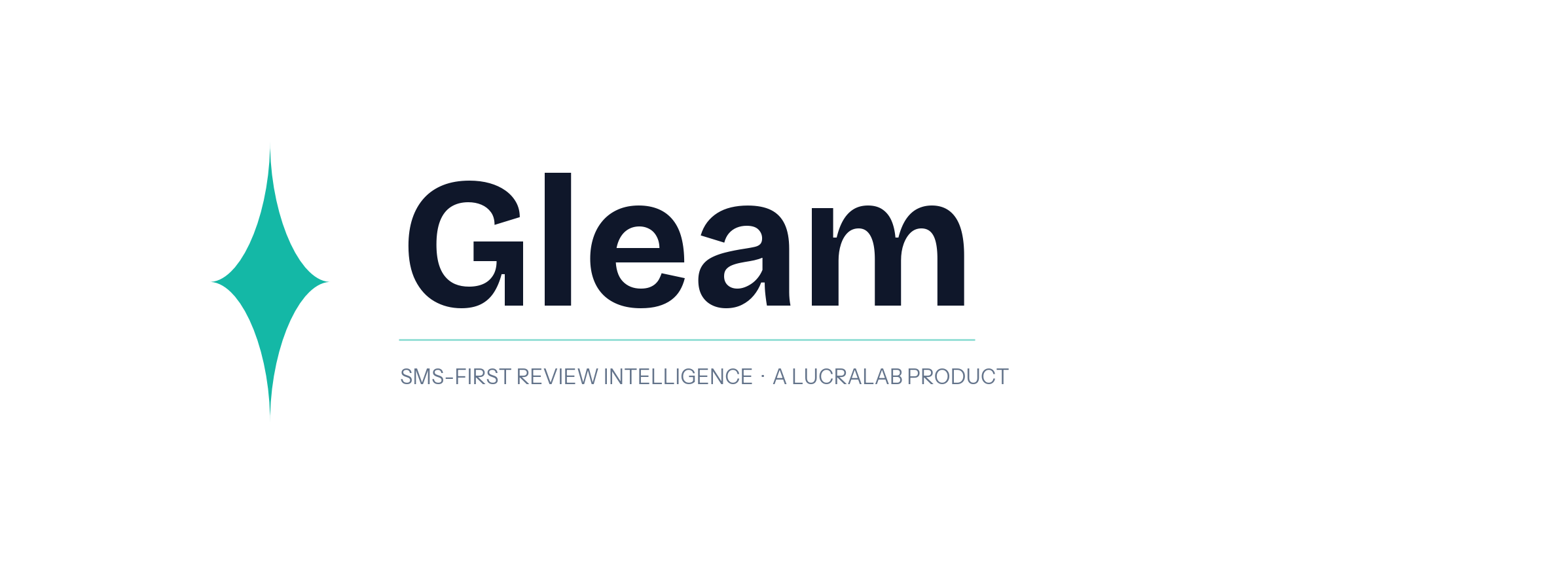 Gleam