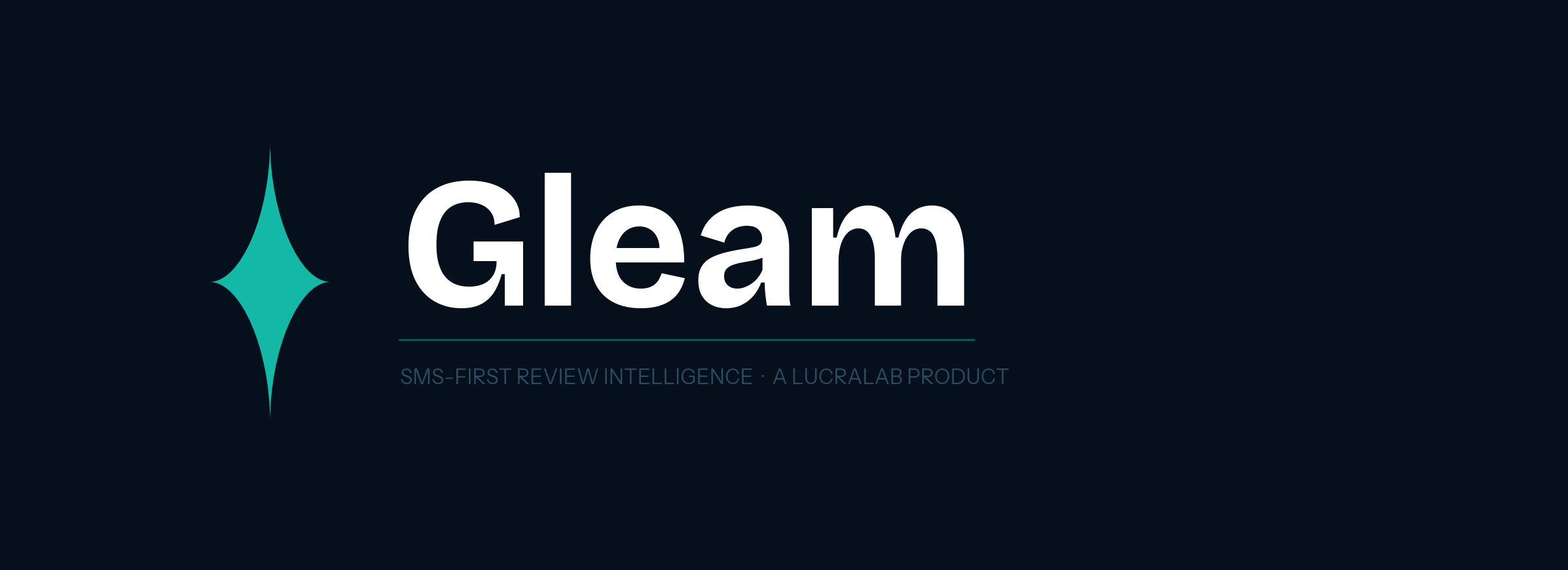 Gleam